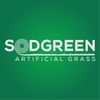 SODGREEN Artificial Grass