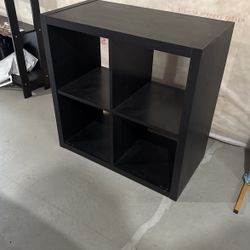 IKEA Shelf
