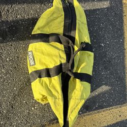 Handyman/Construction Tools