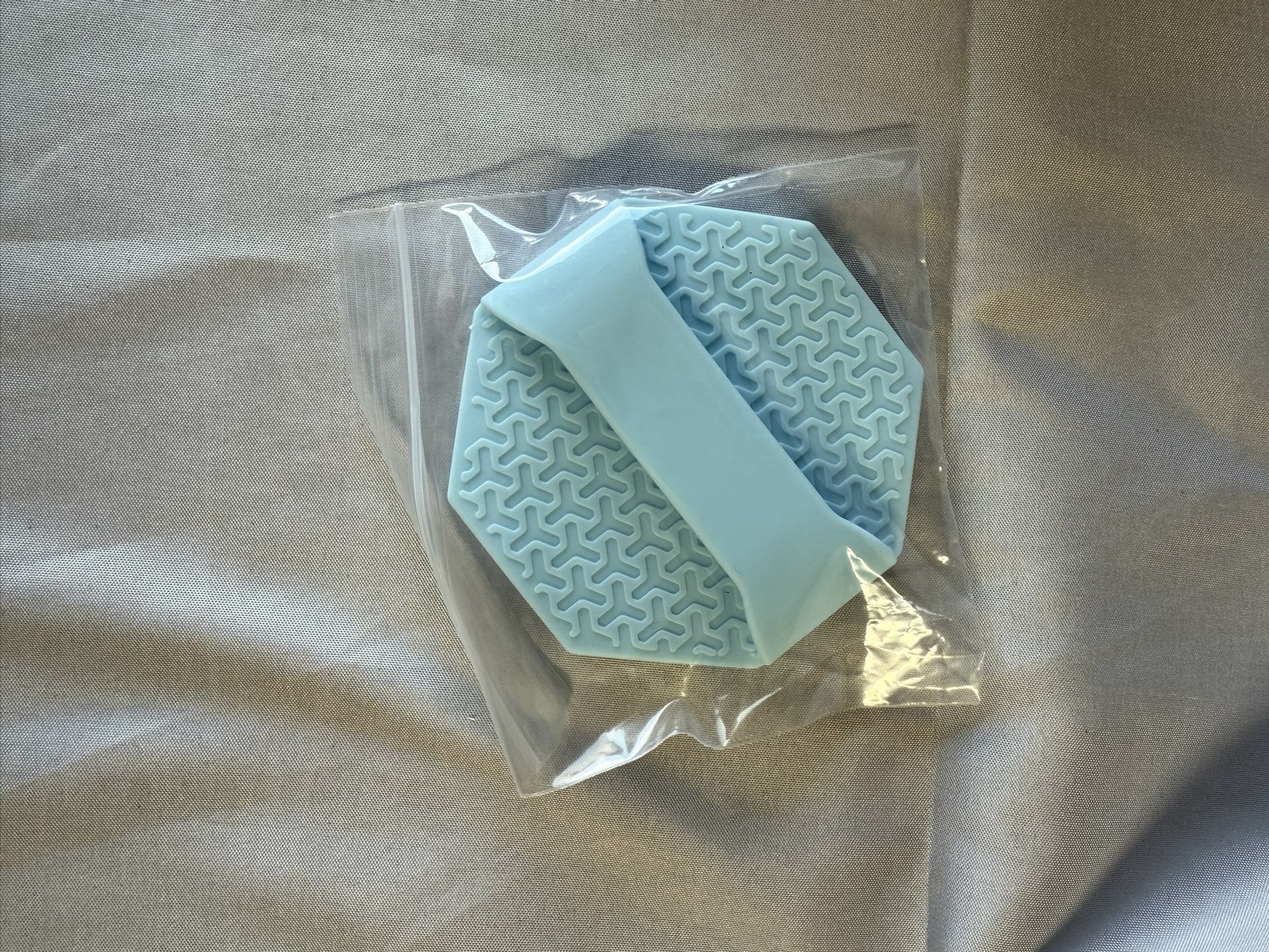 Face Cleanser $3 Each