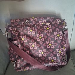 Baby 👶 bag