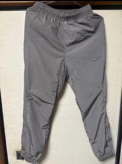 Nike Nocta Jogger Pants