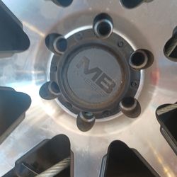 2022  CHEVY  Colorado truck/Ford ranger