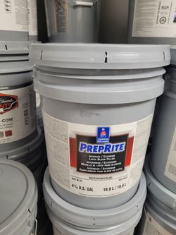 Preprite primer Blocfil