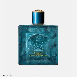 Versace Cologne
