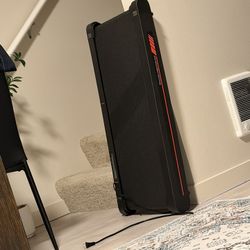 Walking Treadmill