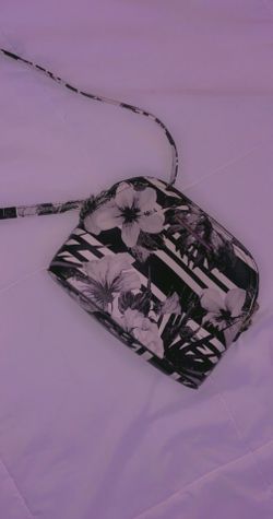 Steve Madden Purse