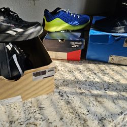 Willz & Dealz But No Low Ball