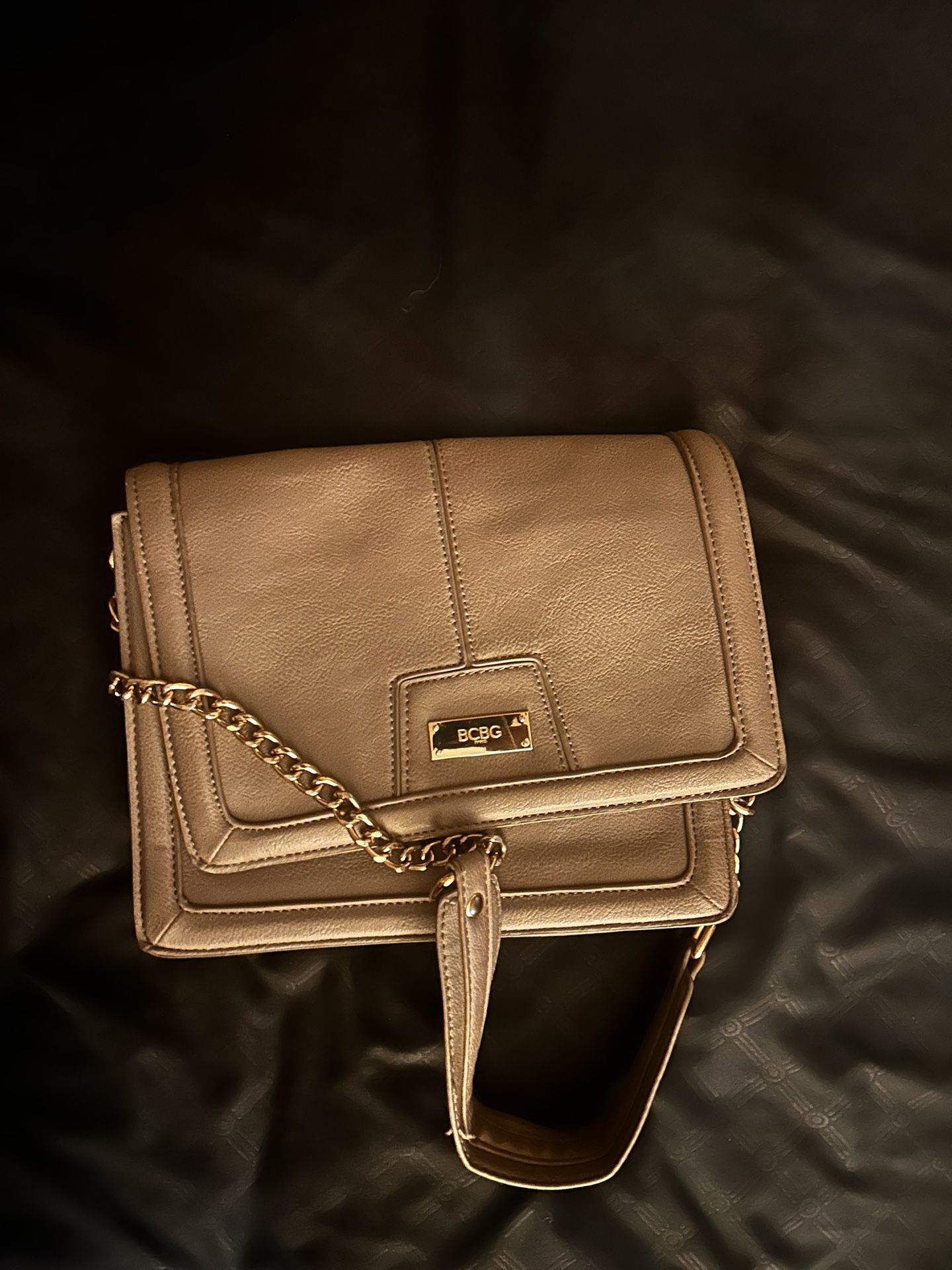 Purses