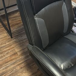 Computer Chair