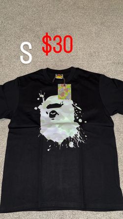 Bape
