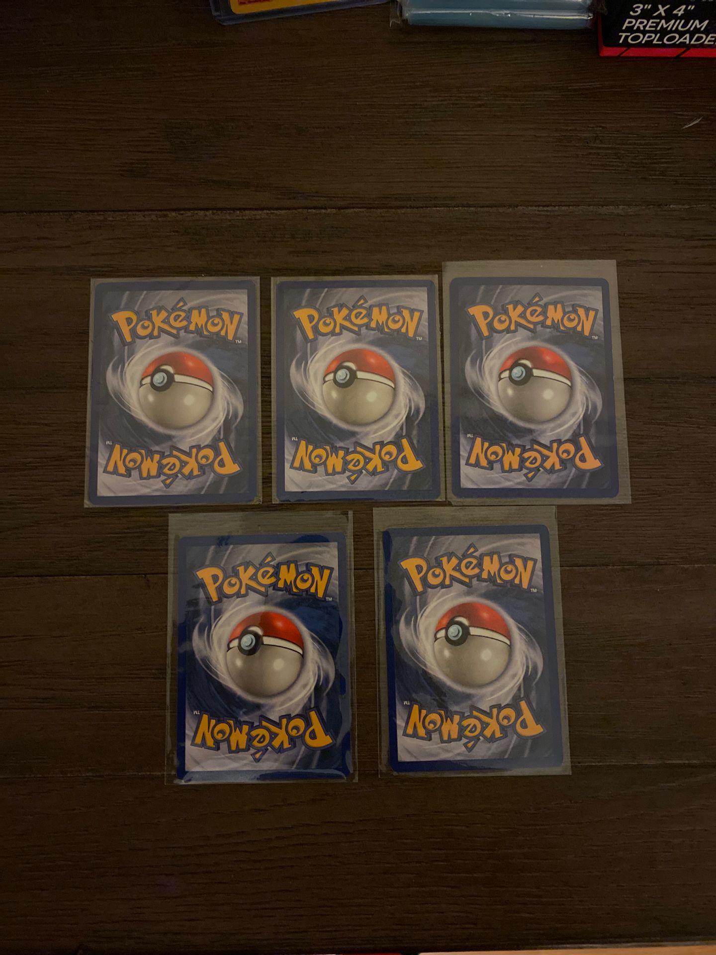 hologram pokemon card Sandaconda {{{Sand All Current Pokmon TCG Rarities