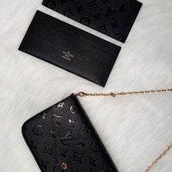 Designer Bag 