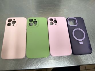 Case for IPhone Pro Max
