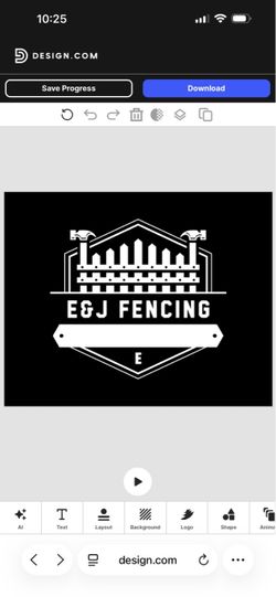 Fencing