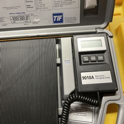 Scale 