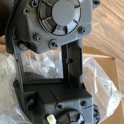 Yamaha R6 2006 2007
