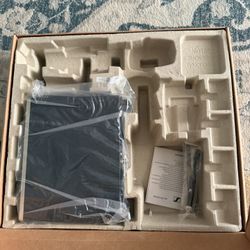 Sennheiser EM 300-500 G4 Wireless Receiver - AW+ Band