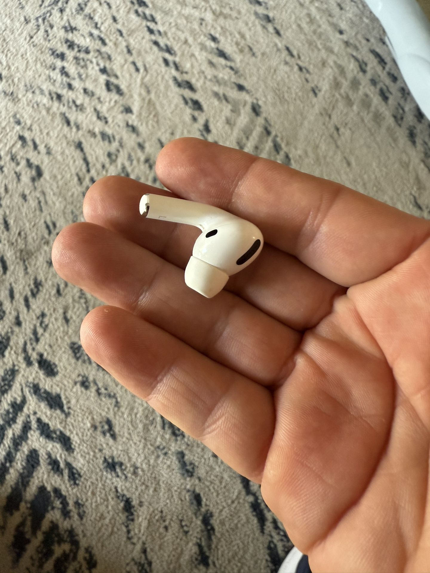 AirPod