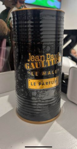 Jean Paul