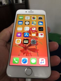 iPhone 7 T-Mobile/MetroPCs/StraightTalk/SimpleMobile/FamilyMobile