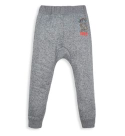 Kenzo Boy’s Dragon Sweatpants, Size 6/ 116 cm
