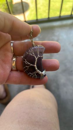 Stone art