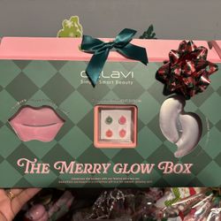 Christmas Gift Sets
