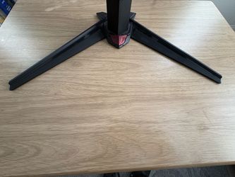 Acer 32 inch monitor