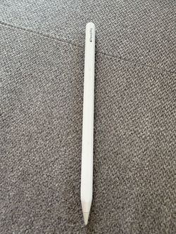 Apple Pencil Pro