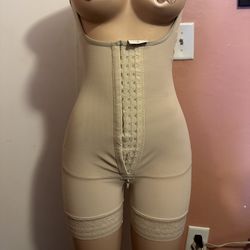 Faja Colombiana