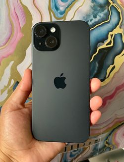 📱 IPHONE 15 📱