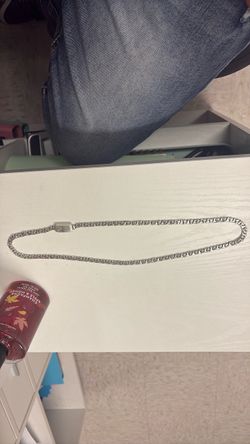 925 silver