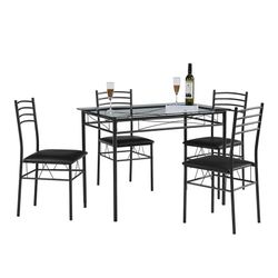 Kitchen Table