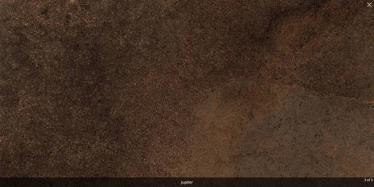 Planeto Tile Series – BLOWOUT SALE!