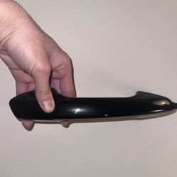 Mercedes W212 Door Handle 10-16