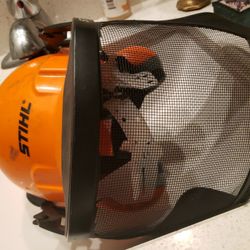 Stihl!!!
