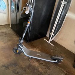 Segway