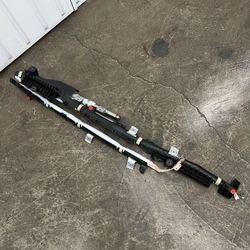 Toyota Airbagg