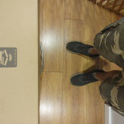 Gysker Telescope - New