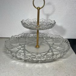 Hostess Wares