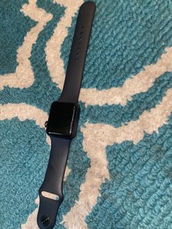 Apple Watch Series 3