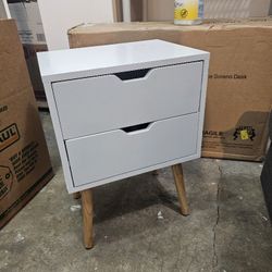 1 Piece Modern Night Stand