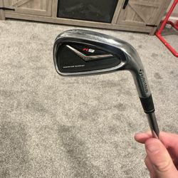 TaylorMade R9 6 Iron RH