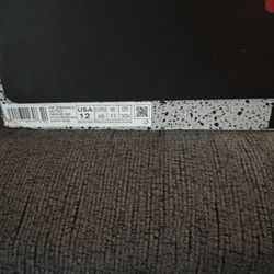 Air Jordan 5 Retro Bel-Air Size 12