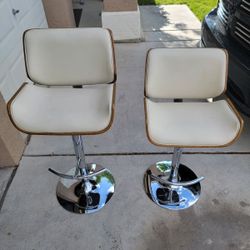 Bar Stool