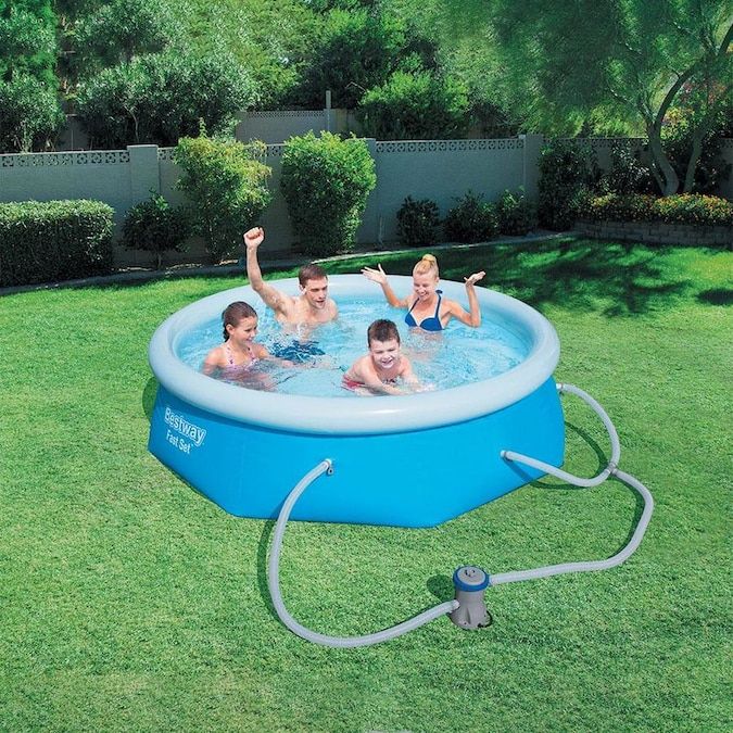 Awesome POOL *New In Box*