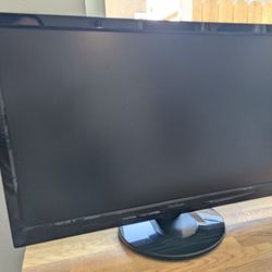 **EXCEL. COND.-ViewSonic-27" LED Backlit LCD Monitor**