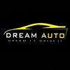 DREAM AUTO