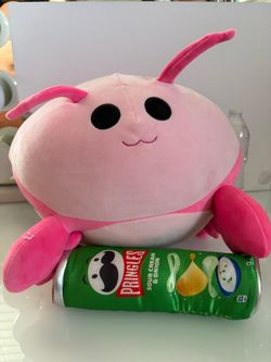 Almohada